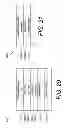 Fig. 17 - PUBLICATION OF TEXT MESSAGE CONVERSATIONS ON A SOCIAL NETWORKING PLATFORM