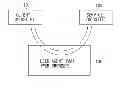 Fig. 01 - Information processing terminal, method therefor, and storage medium