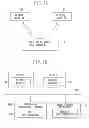 Fig. 02 - Information processing terminal, method therefor, and storage medium
