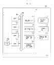 Fig. 04 - Information processing terminal, method therefor, and storage medium