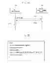 Fig. 08 - Information processing terminal, method therefor, and storage medium