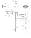 Fig. 09 - Information processing terminal, method therefor, and storage medium