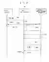 Fig. 16 - Information processing terminal, method therefor, and storage medium