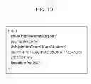 Fig. 20 - Information processing terminal, method therefor, and storage medium
