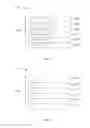 Fig. 10 - Multi-tier push service control architecture for large scale conference over ICN
