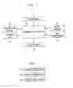 Fig. 02 - System and method for analyzing communications