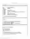 Fig. 06 - System and method for analyzing communications