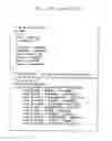Fig. 09 - System and method for analyzing communications