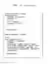 Fig. 11 - System and method for analyzing communications