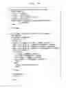 Fig. 12 - System and method for analyzing communications