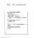 Fig. 13 - System and method for analyzing communications