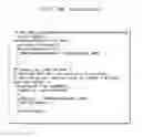 Fig. 17 - System and method for analyzing communications