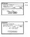 Fig. 01 - Managing electronic messages sent to mobile devices associated with electronic messaging accounts
