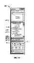 Fig. 06 - Managing electronic messages sent to mobile devices associated with electronic messaging accounts