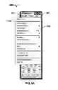 Fig. 08 - Managing electronic messages sent to mobile devices associated with electronic messaging accounts
