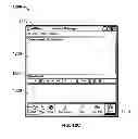 Fig. 22 - Managing electronic messages sent to mobile devices associated with electronic messaging accounts