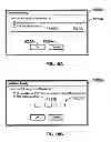 Fig. 33 - Managing electronic messages sent to mobile devices associated with electronic messaging accounts