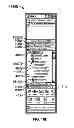 Fig. 35 - Managing electronic messages sent to mobile devices associated with electronic messaging accounts