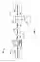 Fig. 02 - Electronic messaging using reply telephone numbers