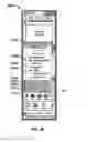 Fig. 06 - Electronic messaging using reply telephone numbers