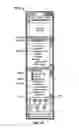 Fig. 07 - Electronic messaging using reply telephone numbers
