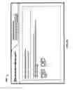 Fig. 12 - Electronic messaging using reply telephone numbers
