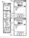 Fig. 19 - Electronic messaging using reply telephone numbers