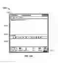 Fig. 20 - Electronic messaging using reply telephone numbers