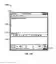 Fig. 22 - Electronic messaging using reply telephone numbers