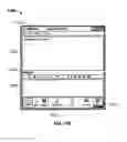 Fig. 25 - Electronic messaging using reply telephone numbers
