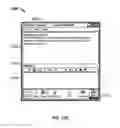 Fig. 26 - Electronic messaging using reply telephone numbers