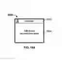 Fig. 30 - Electronic messaging using reply telephone numbers