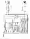 Fig. 32 - Electronic messaging using reply telephone numbers