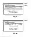 Fig. 33 - Electronic messaging using reply telephone numbers