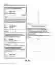 Fig. 42 - Electronic messaging using reply telephone numbers