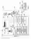 Fig. 03 - Managing electronic messages sent to reply telephone numbers