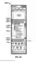Fig. 05 - Managing electronic messages sent to reply telephone numbers