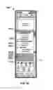 Fig. 06 - Managing electronic messages sent to reply telephone numbers