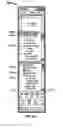 Fig. 07 - Managing electronic messages sent to reply telephone numbers