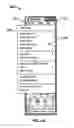 Fig. 08 - Managing electronic messages sent to reply telephone numbers