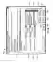 Fig. 09 - Managing electronic messages sent to reply telephone numbers