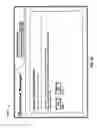Fig. 12 - Managing electronic messages sent to reply telephone numbers