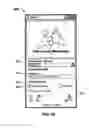 Fig. 16 - Managing electronic messages sent to reply telephone numbers