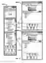 Fig. 19 - Managing electronic messages sent to reply telephone numbers