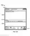 Fig. 20 - Managing electronic messages sent to reply telephone numbers