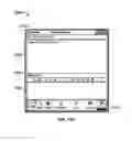 Fig. 22 - Managing electronic messages sent to reply telephone numbers