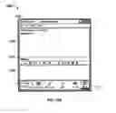 Fig. 23 - Managing electronic messages sent to reply telephone numbers