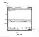 Fig. 25 - Managing electronic messages sent to reply telephone numbers