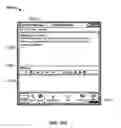 Fig. 26 - Managing electronic messages sent to reply telephone numbers