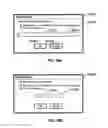 Fig. 33 - Managing electronic messages sent to reply telephone numbers